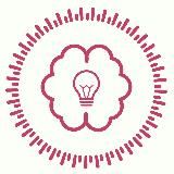 Психология | Тесты