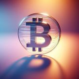 Крипто Оракул | Crypto oracle Chat