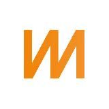 Магазин Империя Игр