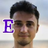 НеЦифровой Человек