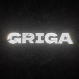 GRIGA | Миллионы на кальянных