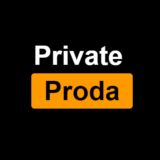 Private Proda