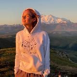 СМЫСЛ в том, чтобы творить!