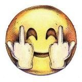 ХАМИМ КРАСИВО✅