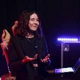 Safonpics: фотограф 18+