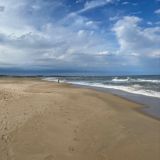 Удивительный Уругвай чат | Релокация и Недвижимость