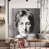 Стильный дом | Дизайн