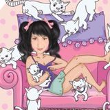 Каналы без Оплаты