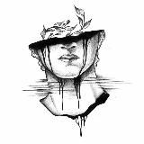 Tatty / Тату эскиз🤘