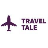 Travel Tale