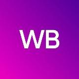 WB Находки l WildBerries