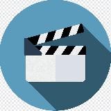 Про Мои Документы