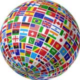 International Friends | English Club