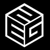 Геометрия трейдинга Фондовая биржа/Аналитика/Инвестиции/Рынки