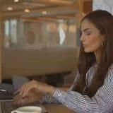 Вакансии в Бухаре