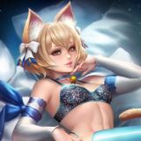 Эстетика хентая