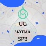 Уютный чатик гнезда / ваши объявления / СПБ