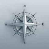 No Limits. Путешествия, переезд и релокация