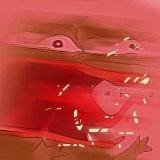 АГРЕССИВНЫЕ МЕМЫ БЛЯТЬ