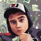 ЕЖÖВ (АРХИВ)