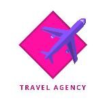 ТУРАГЕНТСТВО ПОСТОЯННЫХ РАСПРОДАЖ