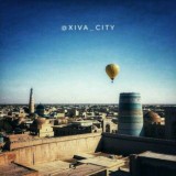 🌿✵xɪᴠᴀ_ᴄɪᴛʏ✵🌙