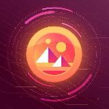 Crypto101 | Everything Crypto