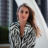 Юлиана | WB и нейросети