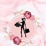 Стиль | Образы | Мода