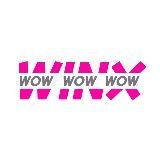 9 СЕЗОН | Winx Believe | Клуб Винкс