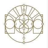 дом Гаури & йога-отель