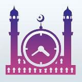 ЖАННАТ САРИ ЙЎЛ