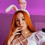 𝕆ℕ𝕋𝕆𝔽𝕆𝕏𝕐