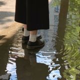 👾•°Чатик общение•°