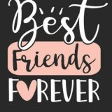 👫👭Friends Forever👭👬