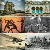 HistoriographyUZ