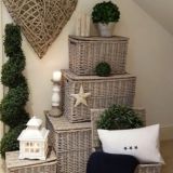 Уют и эстетика для дома с WB и OZON