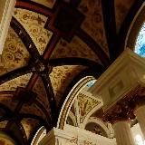 Завтра в Питере дождь ❤️