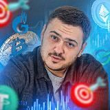 LLIauTaH | ПРО Трейдинг | Крипта