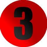 Михаил Куличков