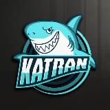 KATRAN CASINO