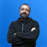 Бухта Карбышева SEO для бренд-медиа