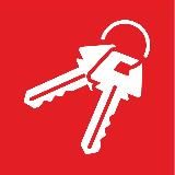 ЖИЛФОНД | Агентство недвижимости➡️