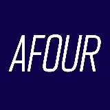 AFOUR | Кроссовки и современная обувь на заказ