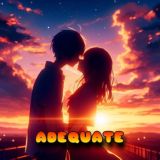 𝕬𝖉𝖊𝖖𝖚𝖆𝖙𝖊 𝕮𝖍𝖆𝖙 🎄