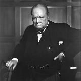 Повесть Временных Лет ®️