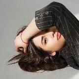 Алина: Делать деньги - легко