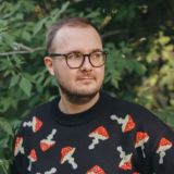 На деревню Болошневу