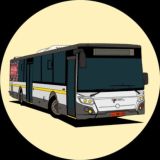 Amazing Projects Mods for OMSI 2