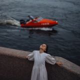 VIKHAREVA BLOG